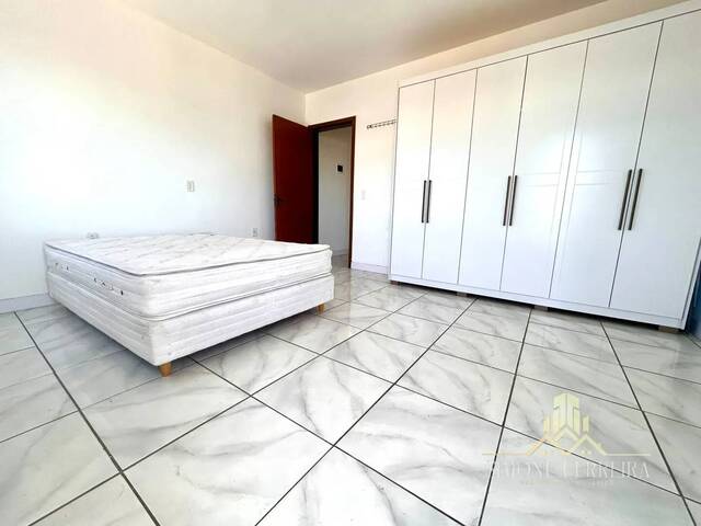 Apartamento para Venda em Arroio do Sal - 5