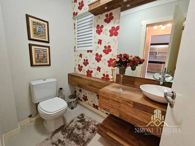 #C1105 - Apartamento para Venda em Tramandaí - RS - 1