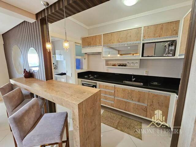 Apartamento para Venda em Tramandaí - 4