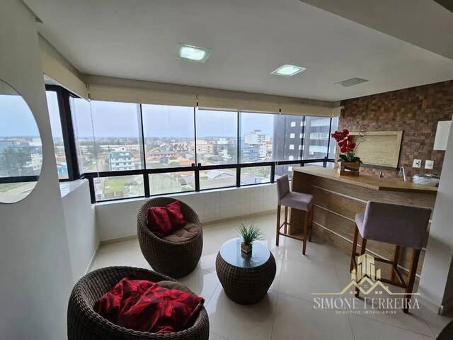 Apartamento para Venda em Tramandaí - 5