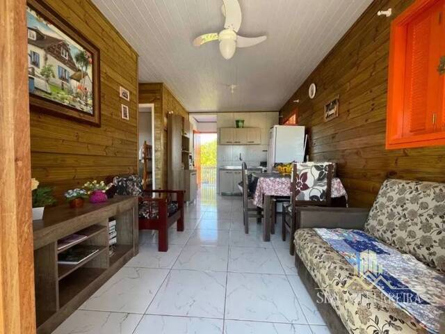 #C1106 - Casa para Venda em Arroio do Sal - RS - 3