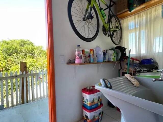 Casa para Venda em Arroio do Sal - 4