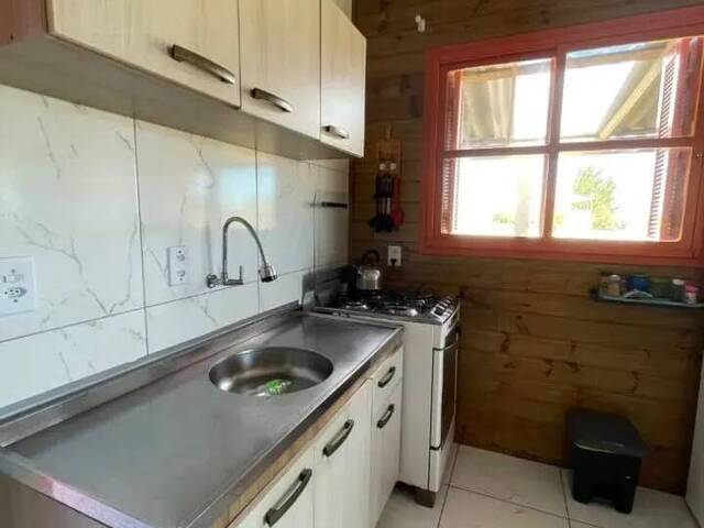 Casa para Venda em Arroio do Sal - 5