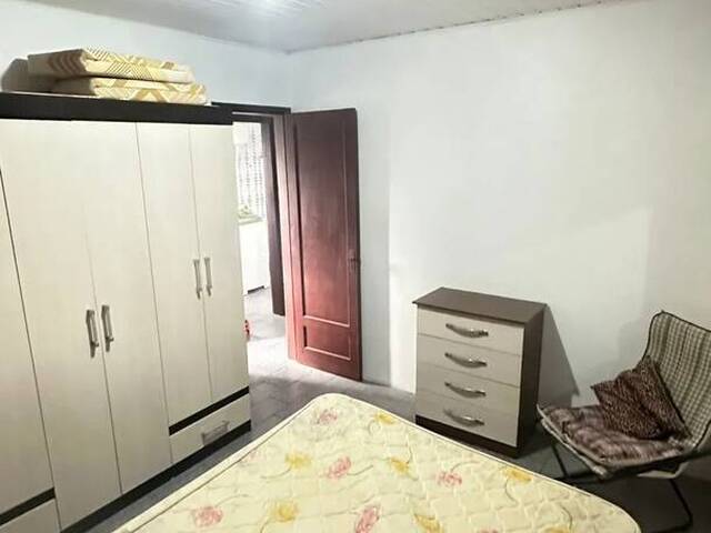 #C1107 - Apartamento para Venda em Arroio do Sal - RS - 1