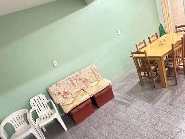 #C1107 - Apartamento para Venda em Arroio do Sal - RS - 2