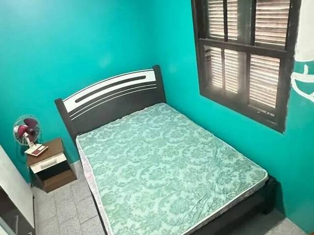 #C1107 - Apartamento para Venda em Arroio do Sal - RS - 3