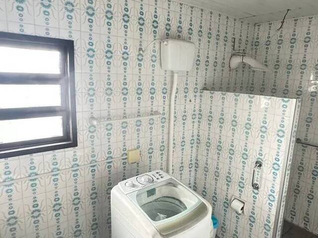 Apartamento para Venda em Arroio do Sal - 4