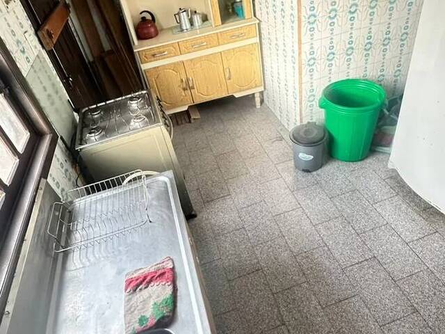 Apartamento para Venda em Arroio do Sal - 5