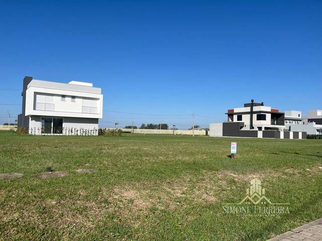 #C1005 - Terreno para Venda em Capão da Canoa - RS - 2