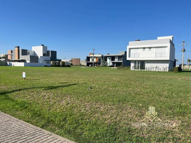 #C1005 - Terreno para Venda em Capão da Canoa - RS - 3