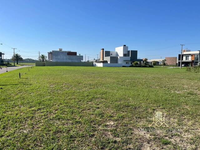 Terreno para Venda em Capão da Canoa - 4