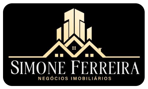 Imobiliária em Arroio do Sal